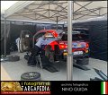 901 Hyundai 120 Coupe' WRC T.Neuville - M.Wydaeghe Paddock (10)